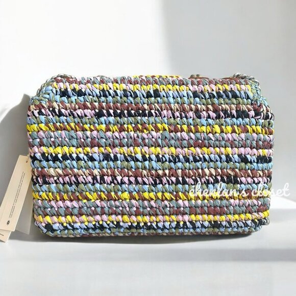 NWT Tory Burch Shoulder Bag - Picture 5 of 11